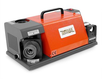 Станки для заточки сверл