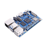 Orange Pi 3 Plus 2GB