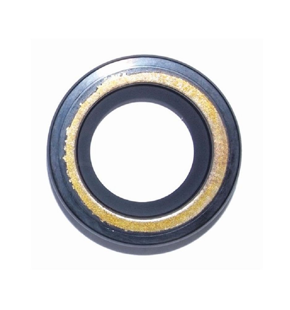 Сальник гребного вала Kacawa для YAMAHA 25-90/F40-F100, 25x40x6