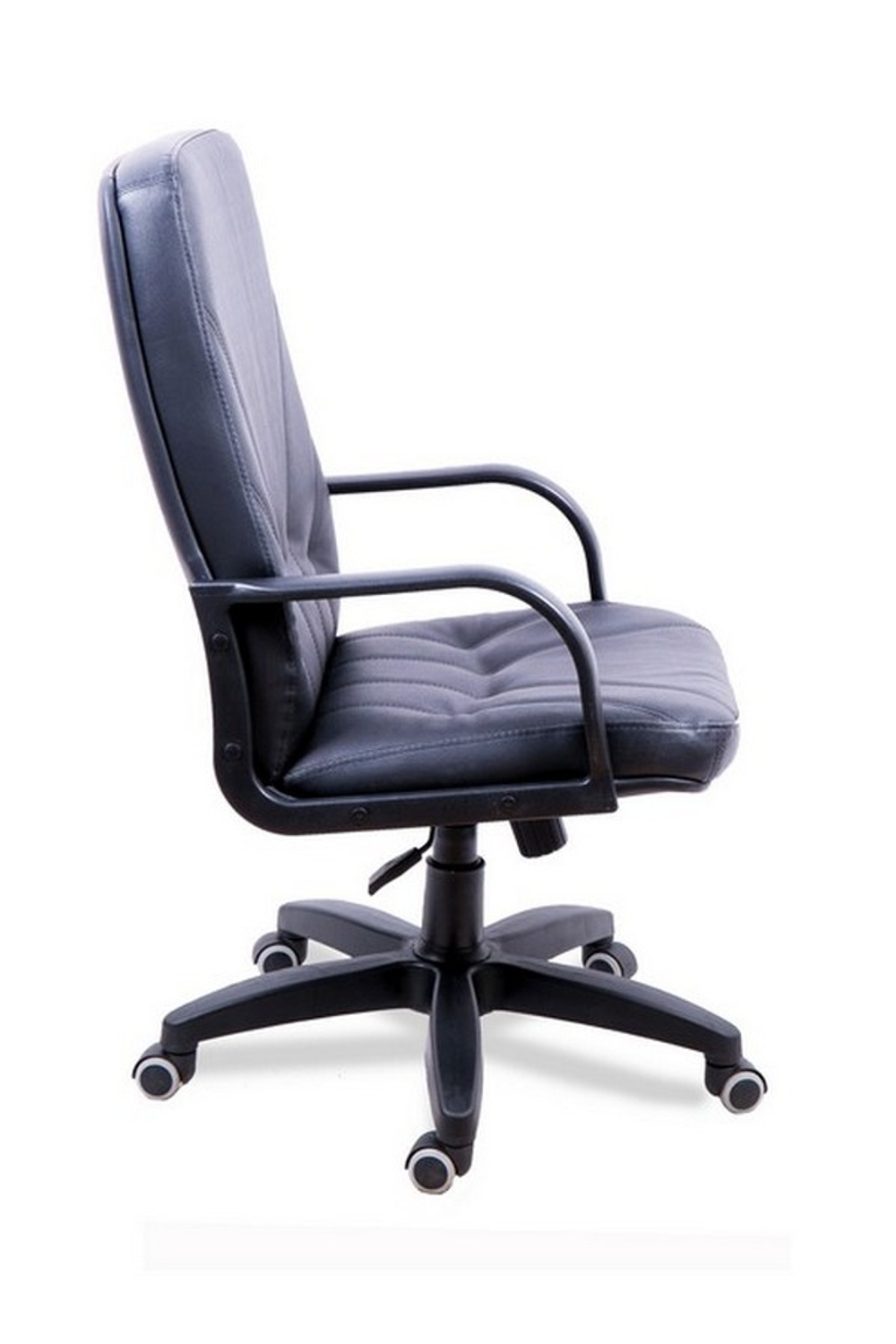 Кресло для руководителя МЕНЕДЖЕР СТАНДАРТ