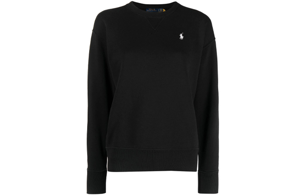 Толстовки Polo Ralph Lauren FW21 Logo, 211794395-001