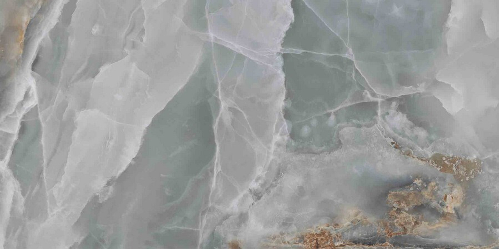 Neodom Onyx Onyx Cloud Polished 80x160