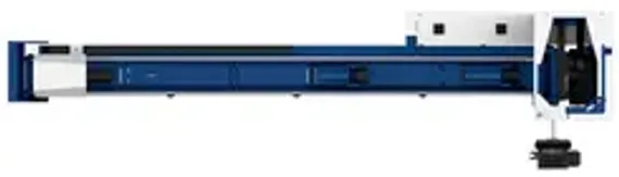 Ролик подающий Сварог (сталь), 1,2-1,6 мм