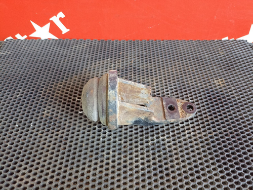 Отбойник рессоры передней