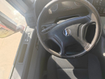 BEIBEN ND* 6x4 Седельный тягач ND4250BD5J7Z25 (Дизельный, 12,5 л, 551 л.с., МТ)
