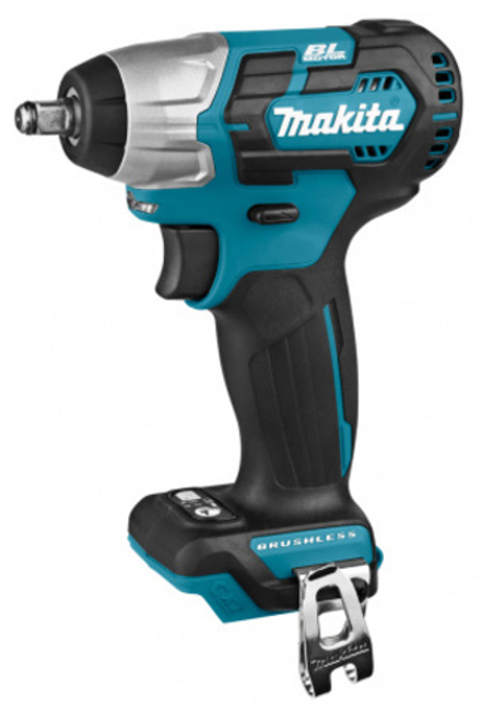 Гайковерт Makita TW160DZ