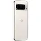 Смартфон Google Pixel 9 Pro 512 ГБ («Фарфоровый» | Porcelain) (версия Global)