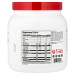 Metabolic Nutrition, ESP перед тренировкой, арбуз, 300 г