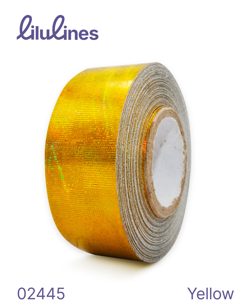 Обмотка для обруча и булав Pastorelli GALAXY 11м