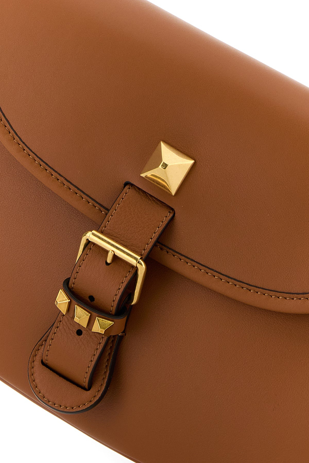 Сумка VALENTINO