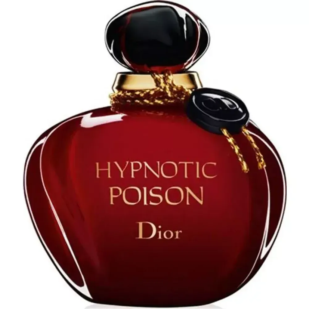 Dior Hypnotic Poison Eau de Toilette 100 ml