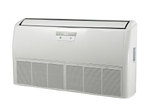 Midea MUEMUE-24HRN1-Q