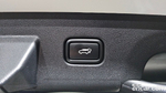 Kia Sportage 5 Generation Hybrid Noblesse 2WD (02.2024)