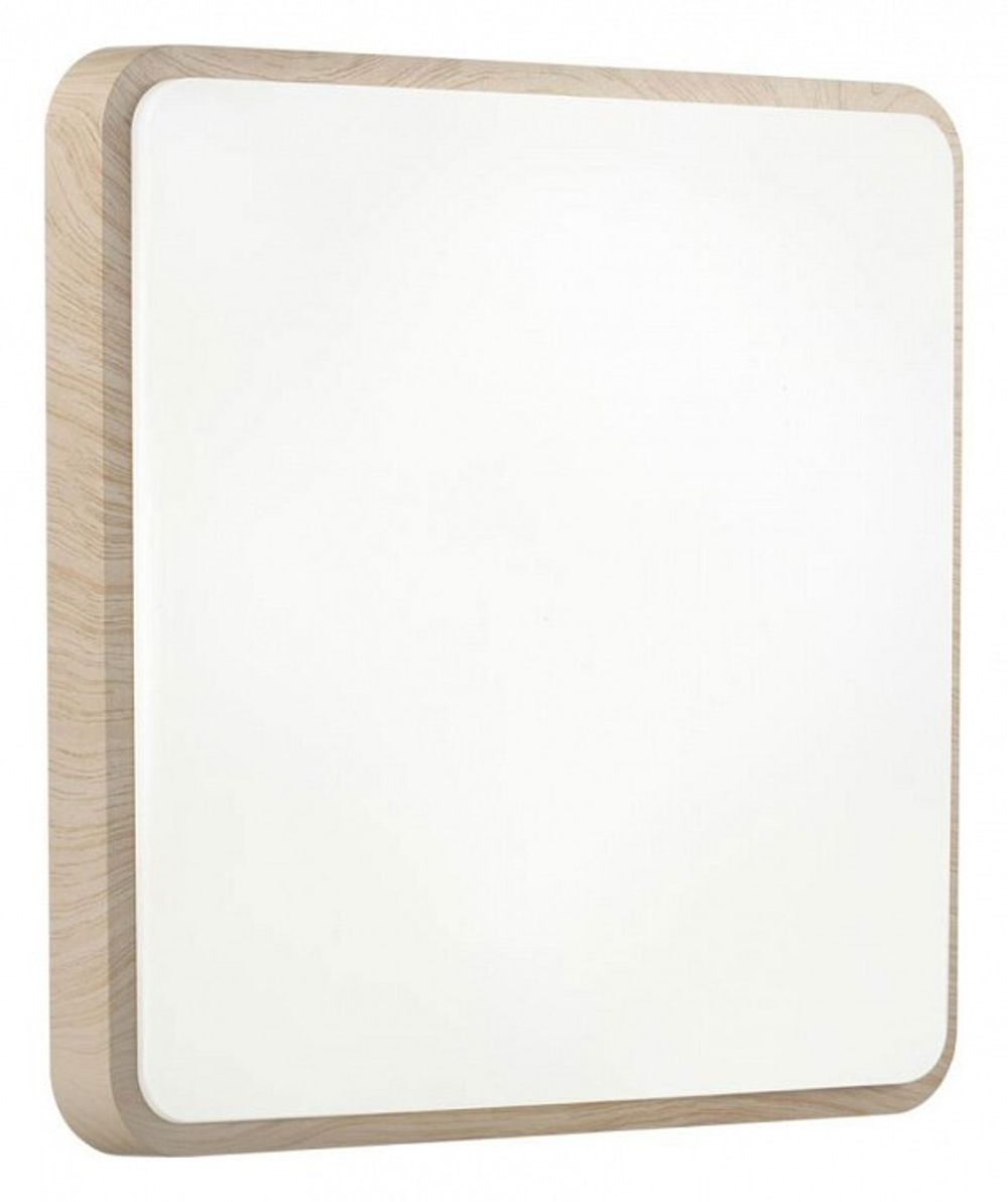 Накладной светильник Sonex Merto 7608/CL