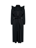 Платье Paris AW/25