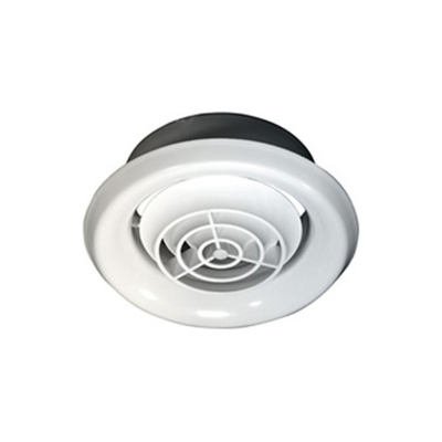 Диффузор ДПУ-С 250