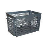 Ящик универсальный (650х395) (2 сорт)