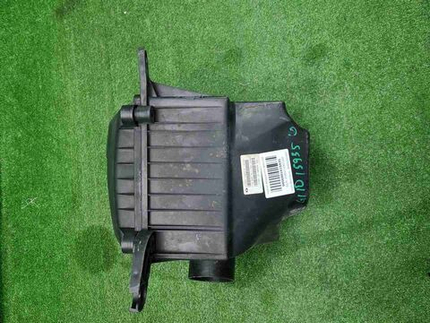 Корпус воздушного фильтра Lada Granta 1 (11-нв)