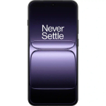 Смартфон OnePlus 13s 12 ГБ/512 ГБ («Чёрный бархат» | Black Velvet)