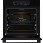 Духовой шкаф Gorenje BOS6737E06FBG