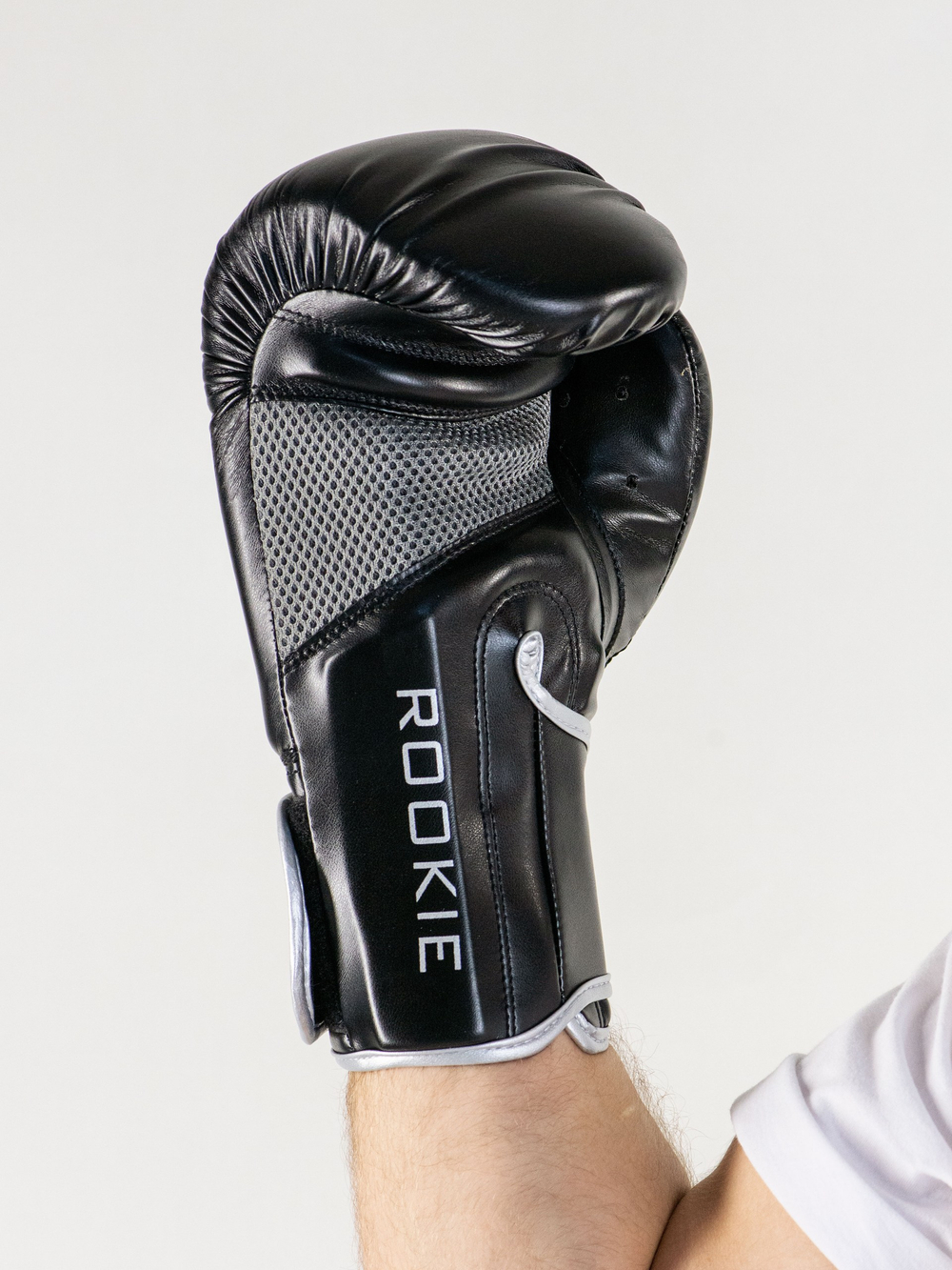 Перчатки тренировочные LONE STAR ROOKIE