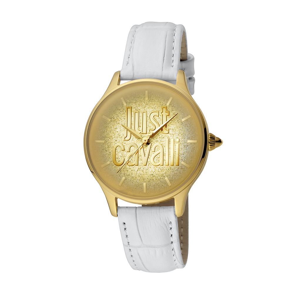 Just Cavalli JC1L032L0055