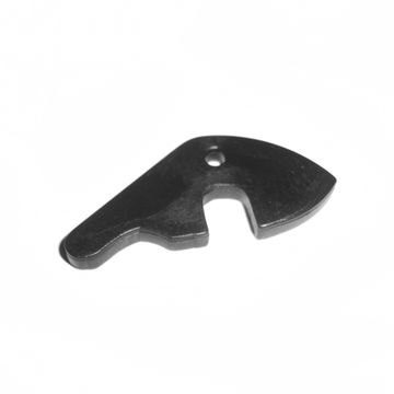 Линесброс для ружей Mares Jet