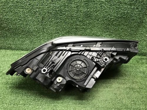 Фара левая BMW 5er G30 (17-20) Adaptive LED
