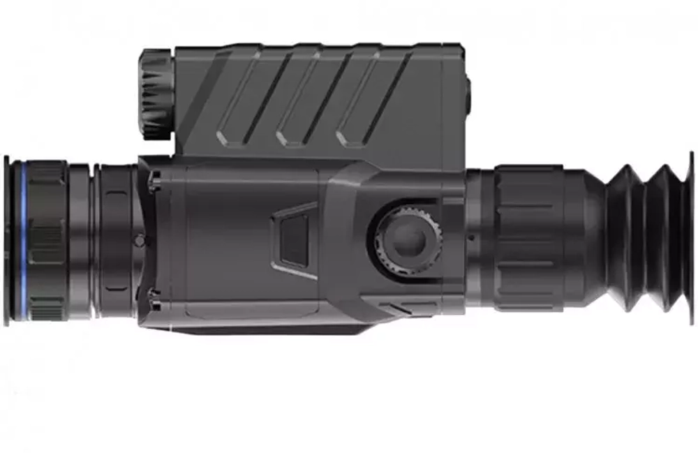 Цифровой прицел ночного видения GUIDE DR30 - фото 2