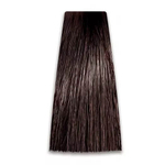 Prosalon Крем-краска для волос Intensis Color Art шатен 4/0, 100 гр
