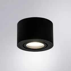 Точечный накладной светильник Arte Lamp