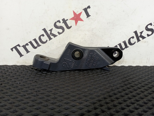 Кронштейн торсиона кабины левый 2020г.