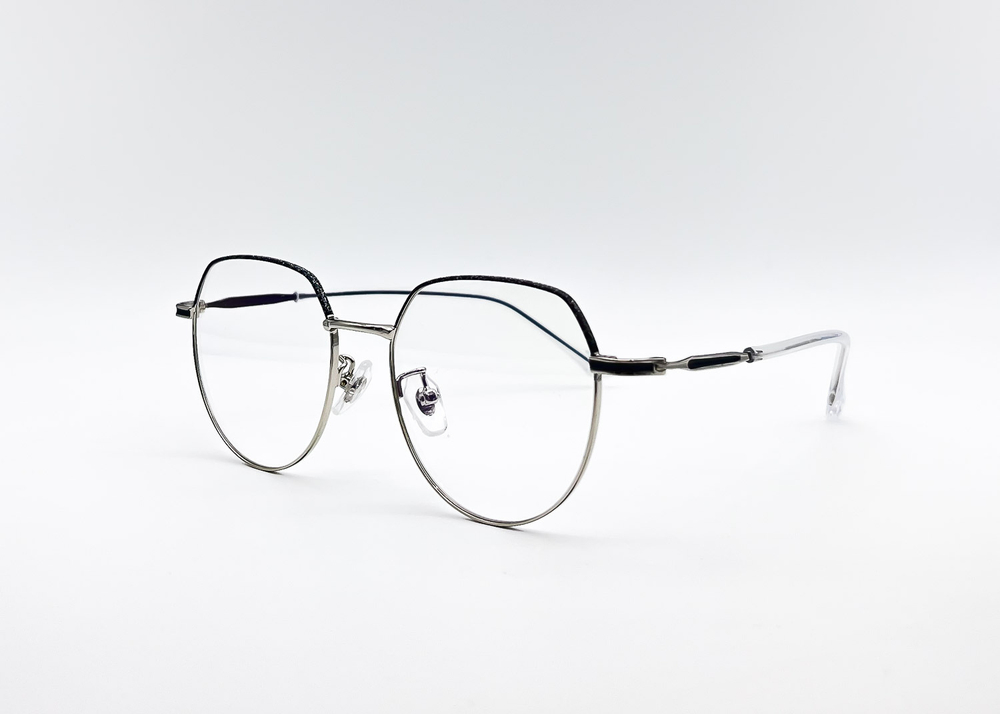 Изг. оправы Merck H5032 C6