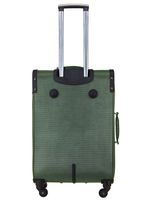 Чемодан 424-4