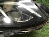 Фара правая Mercedes E W213 (2016-2021) LED