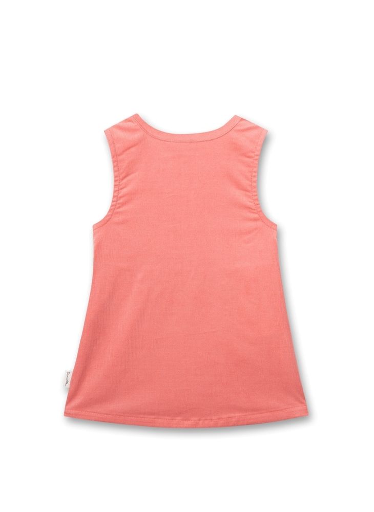 Платье Sanetta Kidswear 115819 3991