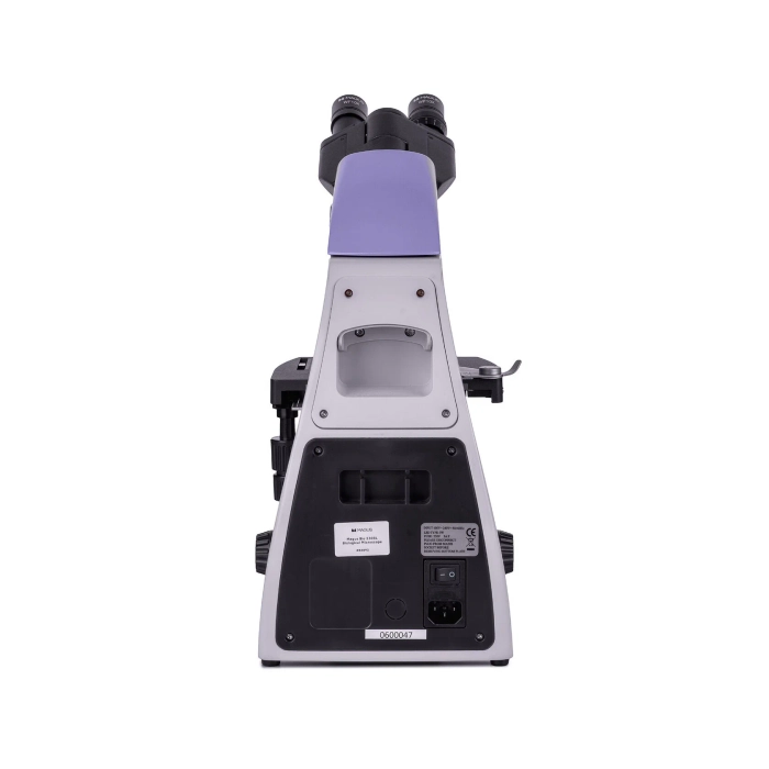 Микроскоп биологический MAGUS Bio 230BL