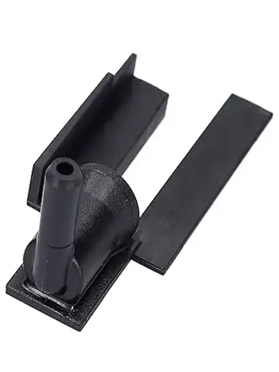 Вставка заварочного узла для кофемашины 00636486