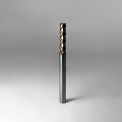 1114A 6*25*6*75 Фреза концевая