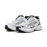 Кроссовки PUMA Velophasis Always On