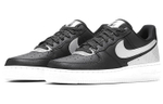 Кроссовки Nike Air Force 1 '07 Se 3M (Женская размерная сетка)
