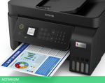 МФУ Epson L5290 (C11CJ65512)