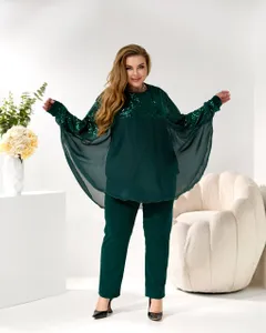 Комплект тройка УК-273-2 Фабрика Моды