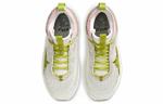 Кроссовки Nike Cosmic Unity 3