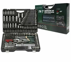 Набор инструментов Rockforce RF-38841