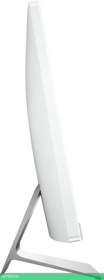 Моноблок Asus F3702WFA-WPE0030 белый (90PT03M1-M00D10)