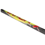 Клюшка Bauer S25 Vapor FLYPRO JR