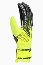 Вратарские перчатки Reusch Attrakt Solid