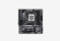 B850M EAGLE WIFI6E_0126529100841