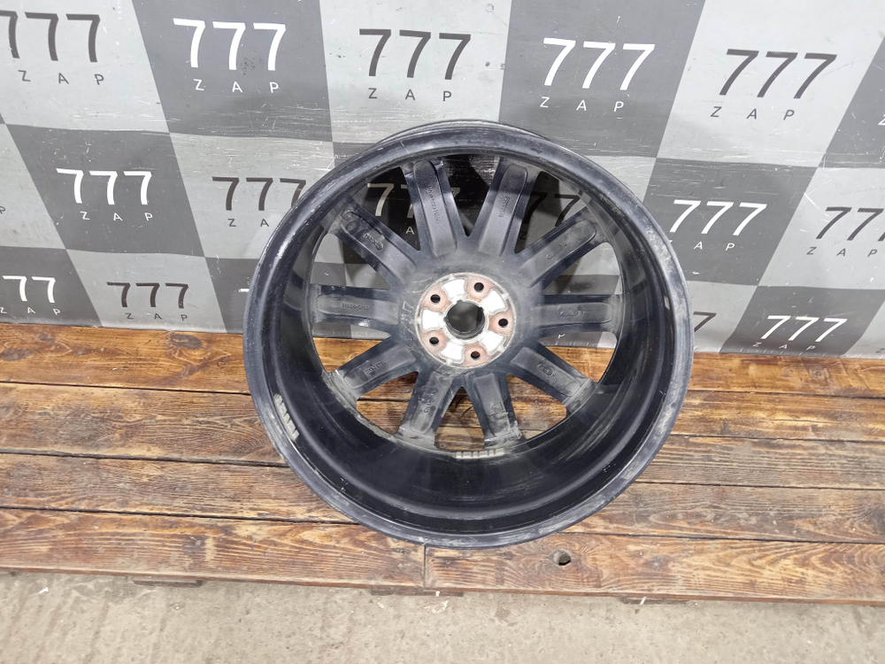 Диск колесный литой R21 Changan UNI-K 20-нв Б/У Оригинал 3101100CR03